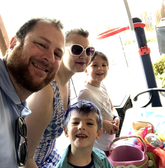 Meet your Posher, Crystal - Picture 1 of 1